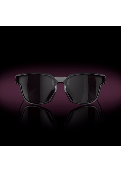 Oakley Kaast Erkek Gözlük Siyah Siyah