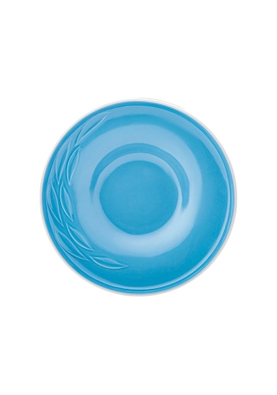 Karaca  Earth Collection Fit 3 Parça 1 Kişilik Yemek Takımı