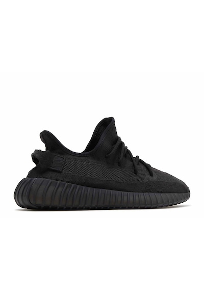Adidas Yeezy Boost 350 V2 Onyx Siyah