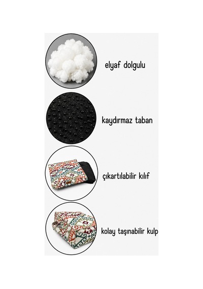 Kedi Ve Köpek Yer Minderi Ve Matı Üst Kalite Yıkanabilir Kılıflı Fermuarlı %100 Boncuk Elyaf Kaydırmaz Taban Kedi Ve Köpek Yatağı Renkli 1609352312 Kedi Ve Köpek Yer Minderi Ve Matı Üst Kalite Yıkanabilir Kılıflı Fermuarlı %100 Boncuk Elyaf Kaydırmaz Taban Kedi Ve Köpek Yatağı Renkli 1609352312