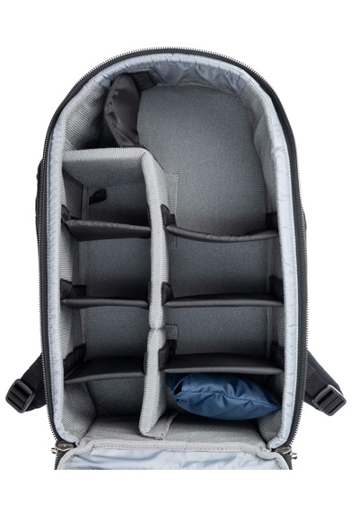 Think Tank Walker Pro 24l Fotoğraf Makinası Çantası Çanta