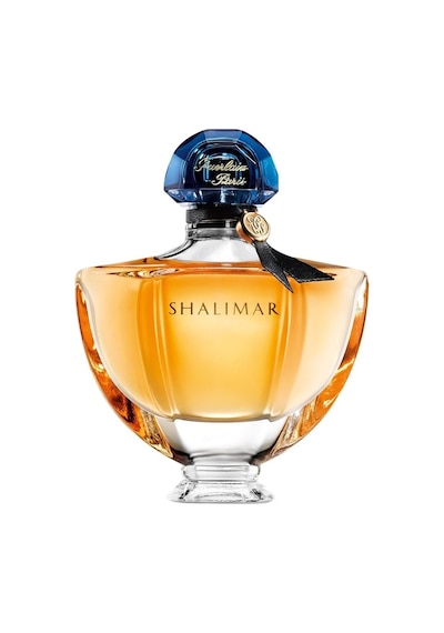 Guerlain Shalimar Kadın Parfüm EDP 90 ML