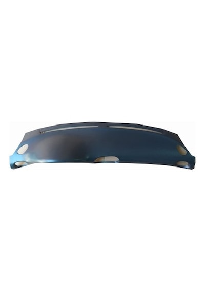 HYUNDAİ ACCENT  POLYESTER (FİBER) 1995 2000 YUMURTA KASA TORPİDO