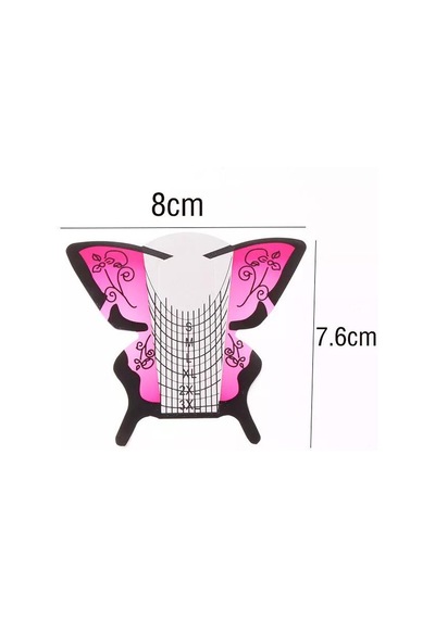 Staleks Metal Taban Rulo Yedek Zımpara 240  Git