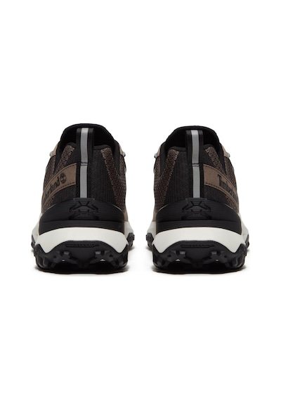 Timberland Motıon Access Low Lace Up Sneaker Erkek Ayakkabısı Tb0a446zaoz1 Çok Renkli