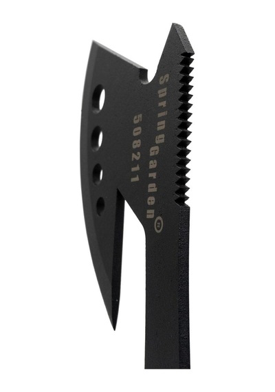 Spring Garden 508211 Outdoor Kamp Baltası 720 Gr