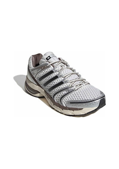 Ftwwht/cblack/cwhıte Adidas Günlük Spor Ayakkabı Adistar Control 5 Kı6153 Beyaz Ftwwht/cblack/cwhıte Adidas Günlük Spor Ayakkabı Adistar Control 5 Kı6153 Beyaz