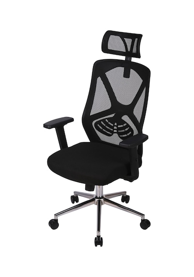 Ofisbazaar Dolphin Siyah Fileli Yönetici Koltuğu Ergonomik Başlıklı Ofis Koltuğu Siyah Fileli Siyah Ofisbazaar Dolphin Siyah Fileli Yönetici Koltuğu Ergonomik Başlıklı Ofis Koltuğu Siyah Fileli Siyah