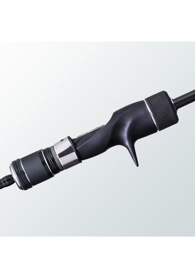 Shimano 20 Game Type 198cm 260g 1+1 Tetikli Slow Jig Kamışı