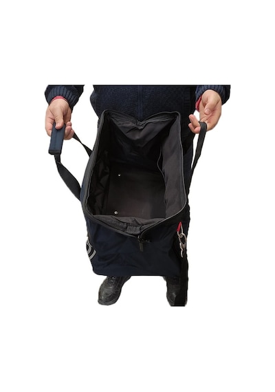 Professional Tasche Alet Çantası M Beden - 1600a003bj