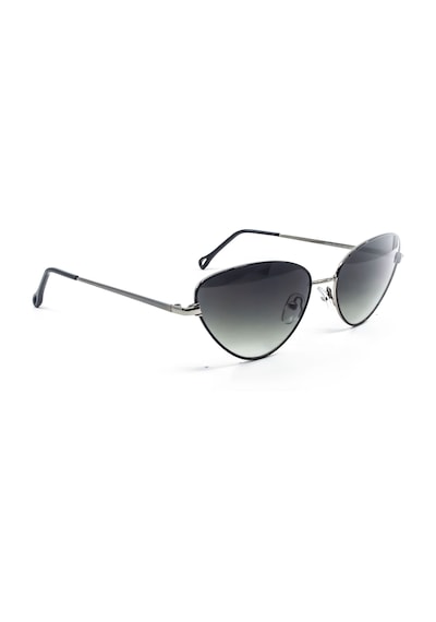 Cool 9006 C1 51 Siyah