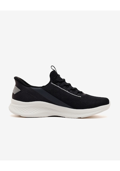 Skechers Skech-lıte Pro 2.0 Erkek Siyah Spor Ayakkabı 233185tk Blk