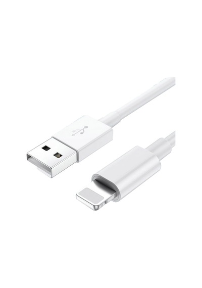 Kuulaa Kl-x20 Apple iPhone Uyumlu 18 W Pd White 1m