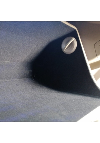 Hyundaı Tucson Konfor Seti