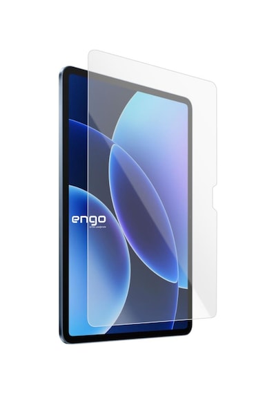 Xiaomi Pad 8 Pro 11.2 İnç Mat Ekran Koruyucu 9h Nano