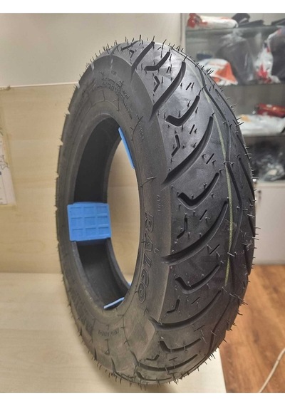 Ralco 3.50-10 Dubleks Scooter Lastiği Dısmot15
