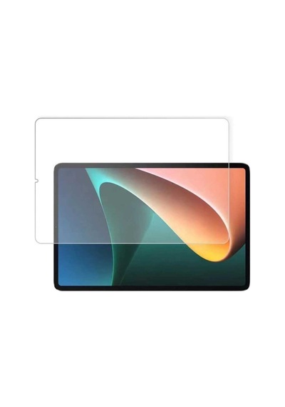 Xiaomi Mi Pad 5 / Mi Pad 5 Pro Uyumlu Tablet Blue Nano Screen Protector