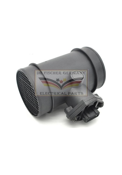 AKD OP114105 DEBİMETRE OMEGA B-VECTRA B 2.5-3.0 XE V6