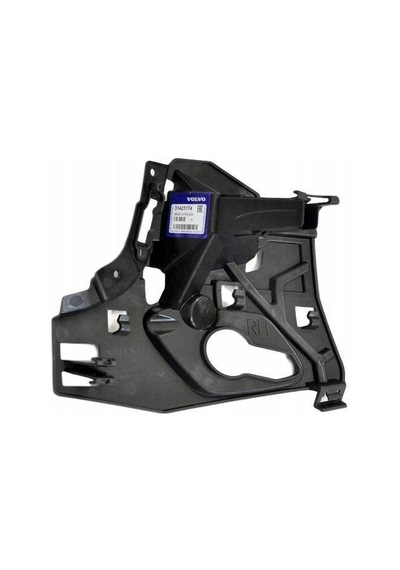 Volvo Xc60 - 2017-2021 Ön Tampon Destek Braketi Sağ Oem No: 31425174