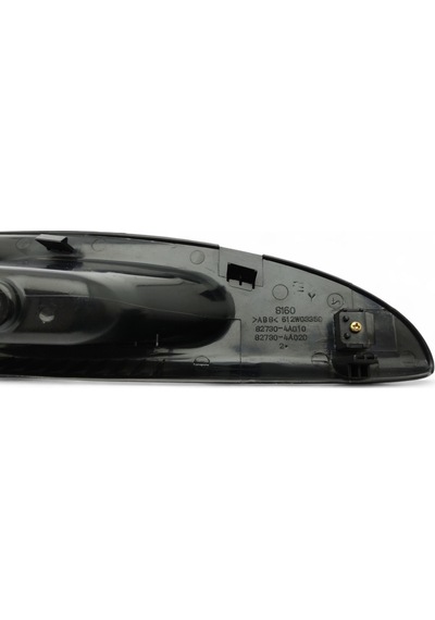 Hyundai Starex Sol Ön Cam Açma Düğmesi Çerçeveli - 93570-4a000 - 93570-4a100 - 620w02310 - 612w03350