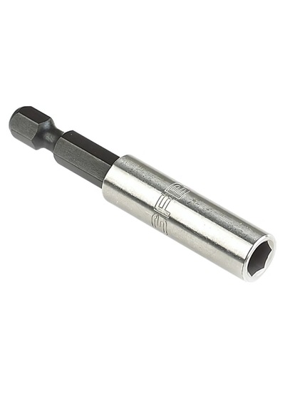 Gfb 2560 Manyetik Bits Uzatma Adaptörü 60 Mm - 10'lu Paket