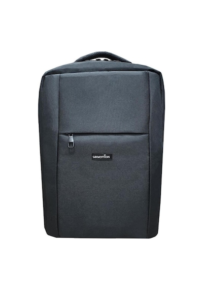 Laptop Notebook Tablet ve Evrak Sırt Çantası 15.6 İnç Uyumlu