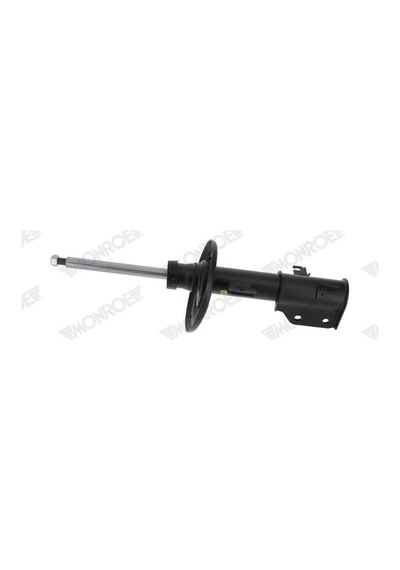 Monroe Ön Amortisör Sağ Opel Corsa F 19 Peugeot P208 19 G9607 9837414780 9831168080 9831176380