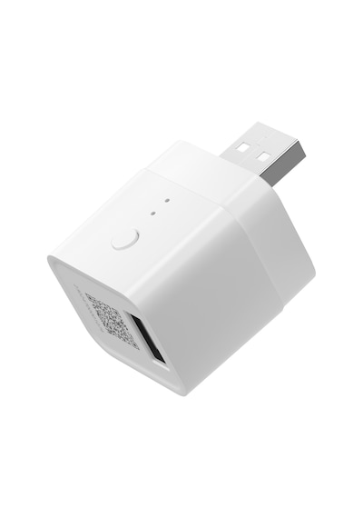 Sonoff Micro Zigbee USB Akıllı Adaptör