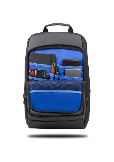 Classone Bp-ıt700 Pavia 15.6" Laptop Sırt Çantası