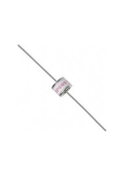Diyotlab 350v Paratoner Gas Arrester