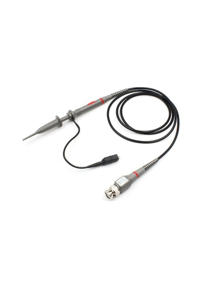 Fnirsi P6100 Osiloskop Probu