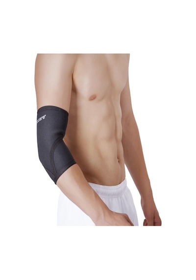 Orthocare 3130-M Epicare Active (Dirseklik)