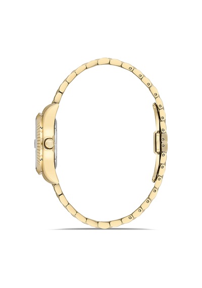 Hislon Women's Classic Queen Ql145g-08sg Gri