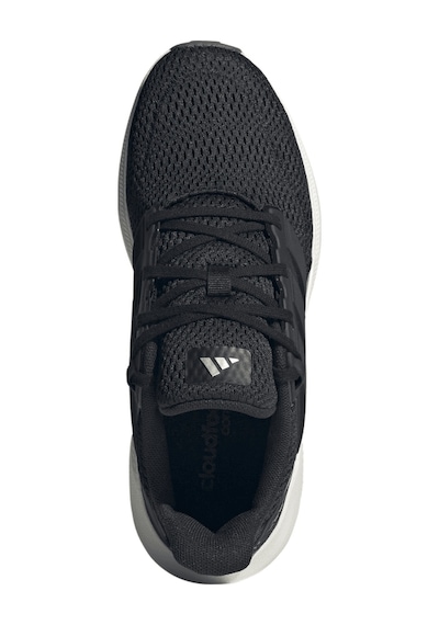 Adidas Ultımashow 2.0 Kadın Spor Ayakkabı - Ie8904 Siyah