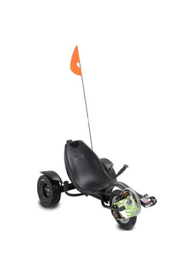 Exit Triker Pro Çocuk Yarış Bisikleti