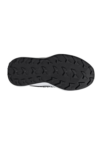 Jr6632-c Adidas Terrex Agravıc Boa K Çocuk Spor Ayakkabı Siyah Jr6632-c Siyah