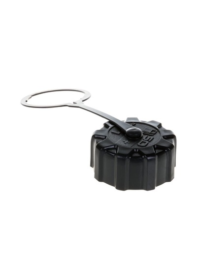 Palmera 51048-2083 Benzin Depo Kapağı Kawasaki Tj53 - Palmera Bg5