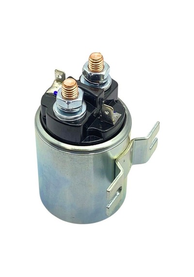 24v Marş Yardımcı Ara Otomatik 100 A