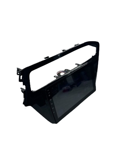 Hyundai İ20 2019-2020 Maxessa 4-64 Profesyonel Oem Multimedia