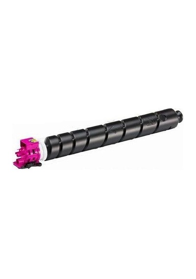Utax 5006Cı.5007Cı/Triumph-Adler 6006Ci Kırmızı Uyumlu Toner 20.0