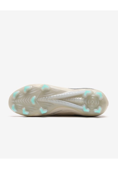 Skechers Skechers Razor Erkek Natürel/gri Krampon 252161 Ntgy Bej