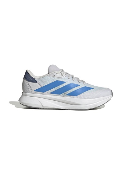 Adidas Duramo Sl2 M Beyaz Erkek Koşu Ayakkabısı 000000000102715603 Beyaz-mavı