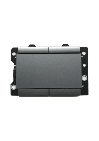 HP Uyumlu Elitebook 840 G1, 840 G2 Notebook Touchpad Mouse Butt HP Uyumlu Elitebook 840 G1, 840 G2 Notebook Touchpad Mouse Butt