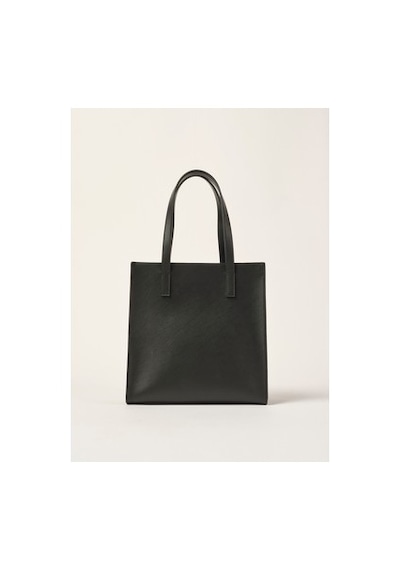 3.1 Phillip Lim Ted Baker Omuz Çantası, Standart, 0233 Orangeblue Cat