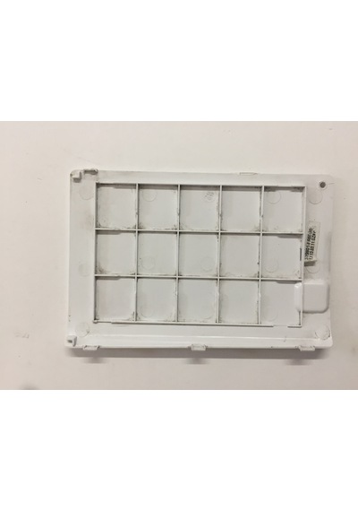 Casper Uyumlu Mt50 Mt55 Ckv Chu Cky Chy Cku Notebook Hdd Kapak- Beyaz