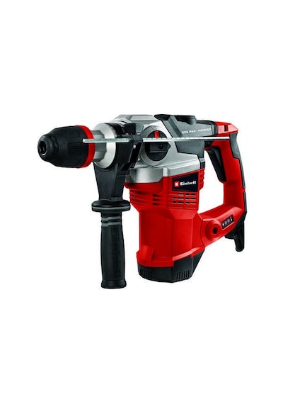 Einhell TE-RH 38 E Kırıcı Delici 1050W 9J - 4257950