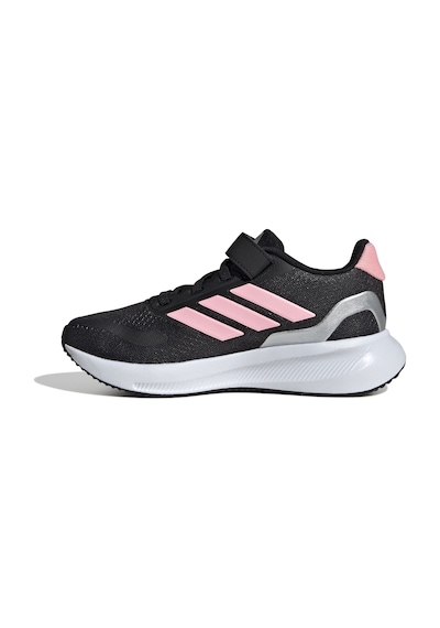 Adidas Runfalcon 5 El C Çocuk Koşu Ayakkabısı Ie8580 Ie8580 Siy Siyah