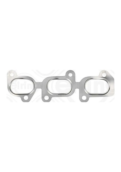 Elrıng 214171 Manifold Contasi 04b253039b 04b253039c