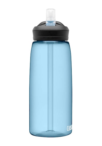Camelbak Tritan Renew Eddy+ Matara 1000 Ml Turkuaz