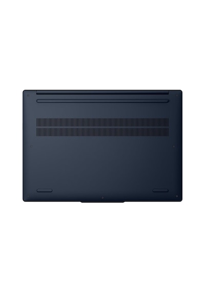 Lenovo IdeaPad Slim 3 16IRH10 83K20009TRA4 i5-13420H 40 GB 1 TB SSD 16" W10H Dizüstü Bilgisayar